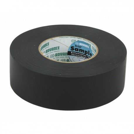 Nastro protezione PVC