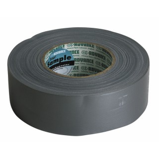 Nastro adesivo telato THERMODUR