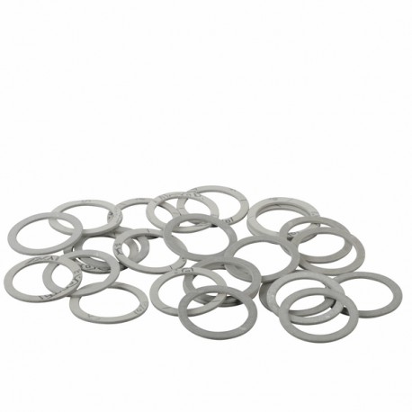 Guarnizione BA-EF ACS 1"1/2 (X 25)