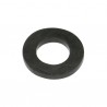 Guarnizione piana fibra rossa 1"1/2 DN40 (X 50) - DIFF