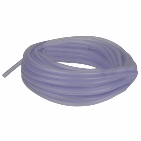 Tubo cristallo Ø12x16mm - 25m