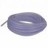 Tubo cristallo Ø12x16mm - 25m - DIFF