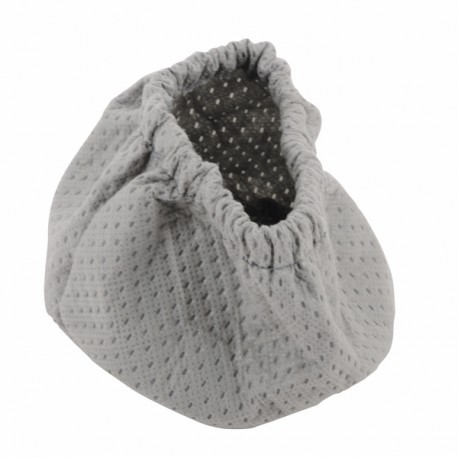 Sacchetto in tessuto per aspiratore 908200