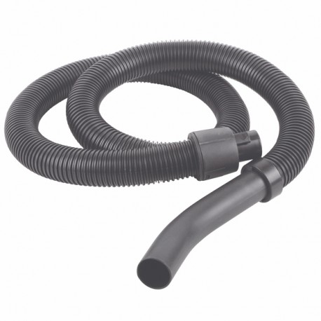 Flessibile aspiratore per 908200