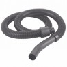 Flessibile aspiratore per 908200