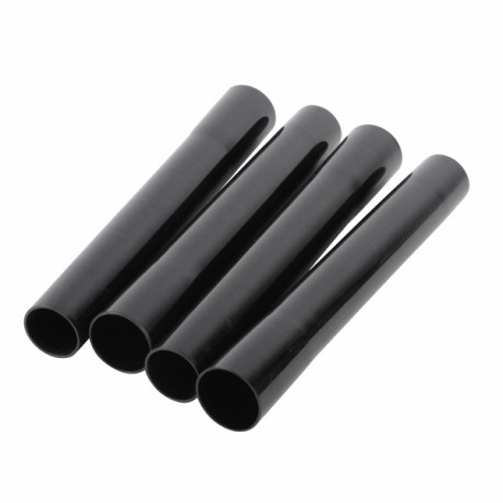 Prolunga per aspiratore 908200 (X 4)