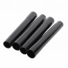 Prolunga per aspiratore 908200 (X 4)