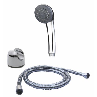 Kit murale doccia ECO