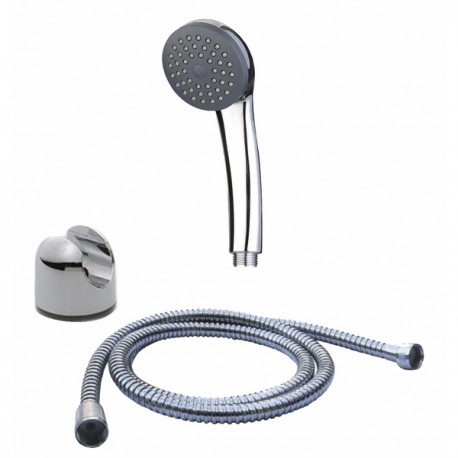 Kit murale doccia ECO