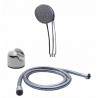 Kit murale doccia ECO