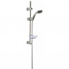 Assieme doccia speciale rinnovo