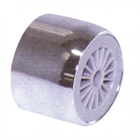 Rompigetto plastica M28/100  - Rompigetto plastica M28/100  (X 10)