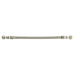 Flessibile sanitario bicono 12 14 - DIFF