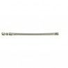 Flessibile sanitario - M1/2 x tubo 12mm