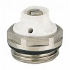 Sfiato per termoarredo M1/2" (X 10) - DIFF