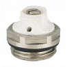 Sfiato per termoarredo M1/2" (X 10)