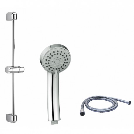 Kit doccia LISA