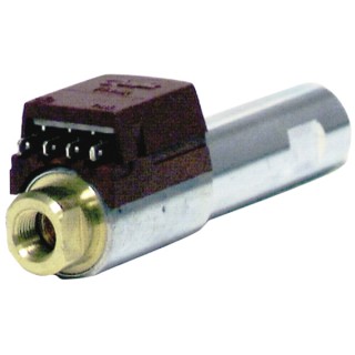 Riscaldatore DANFOSS FPBH5 - DANFOSS - : 30N1202