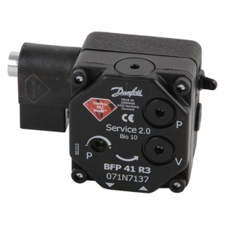 Pompa BFP41R3 071N7137 - DANFOSS : 071N7137