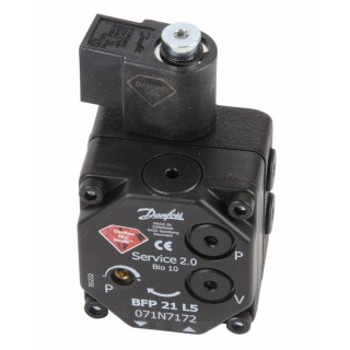Pompa BFP21L5 071N7172 - DANFOSS : 071N7172