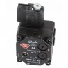 Pompa BFP21R5  071N7173 - DANFOSS : 071N7173