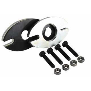 Kit Sostituzione B1 - GRUNDFOS : 00GF2776