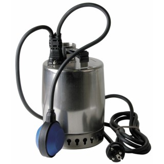 Pompa di sollevamento UNILIFT Kp150-A-1 1X220-230V 5  - GRUNDFOS : 011H1600