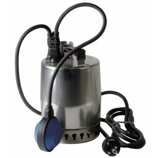 Pompa di sollevamento UNILIFT Kp250-A-1 1X220-230V 5  - GRUNDFOS : 012H1600