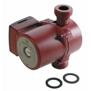 Circolatore Up20-15 N 150 1X230V 50Hz 9H - GRUNDFOS : 59641500