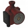 Circolatore Ups32-100 N 180 1X230V 50Hz 9H - GRUNDFOS : 95906489