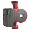 UPS2 25-80.180 1x230V 50Hz 9H - GRUNDFOS : 98707853