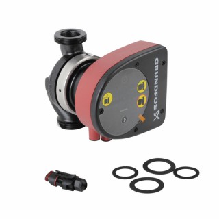 Circolatore MAGNA1 32-80 - GRUNDFOS : 99221235