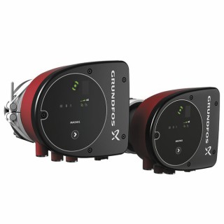 Circolatore MAGNA1 D 32-60 - GRUNDFOS : 99221239