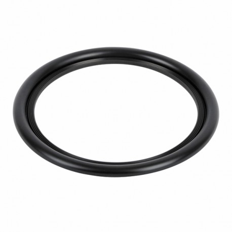 Anello di tenuta 120x152x10mm - ELM LEBLANC : 63043454
