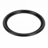 Anello di tenuta 120x152x10mm - ELM LEBLANC : 63043454