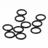 Anello tenuta (X 10) - ELM LEBLANC : 87002050230