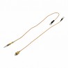 Termocoppia - ELM LEBLANC : 87072020610