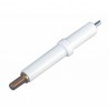 Elettrodo accensione - ELM LEBLANC : 87081070020
