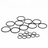 Sacchetto guarnizioni sifone  (X 10) - ELM LEBLANC : 87101031540