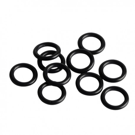 O-ring (X 10) - ELM LEBLANC : 87102050760