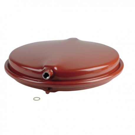Vaso di espansione 8L - ELM LEBLANC : 87154071540