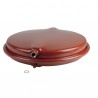 Vaso di espansione 8L - ELM LEBLANC : 87154071540