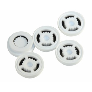 Limitatore de portata 8L (X 5) - ELM LEBLANC : 87167299160
