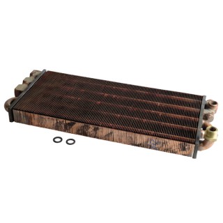 Blocco lamellare - ELM LEBLANC : 87167565780