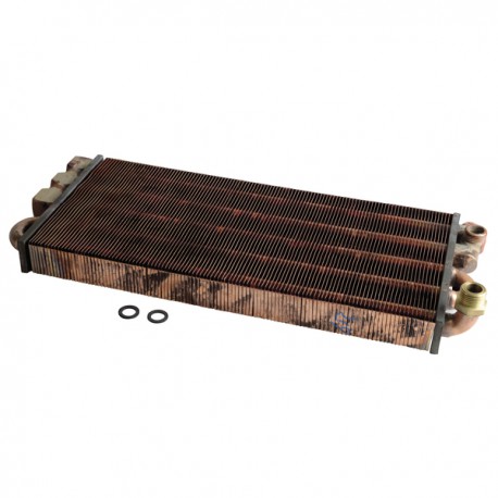 Blocco lamellare - ELM LEBLANC : 87167565780
