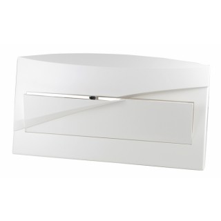 Porta EGALIS GM/GS/GB squadra - ELM LEBLANC : 87167576710