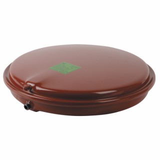 Vaso di espansione 8l - ELM LEBLANC : 87167609800
