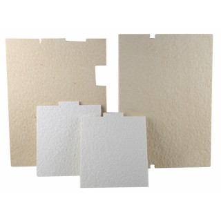 Pannello isolante ACLEA 2 - ELM LEBLANC : 87167702610