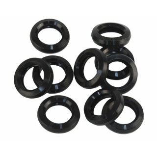 Guarnizione 18mm  (X 10) - ELM LEBLANC : 87167710030