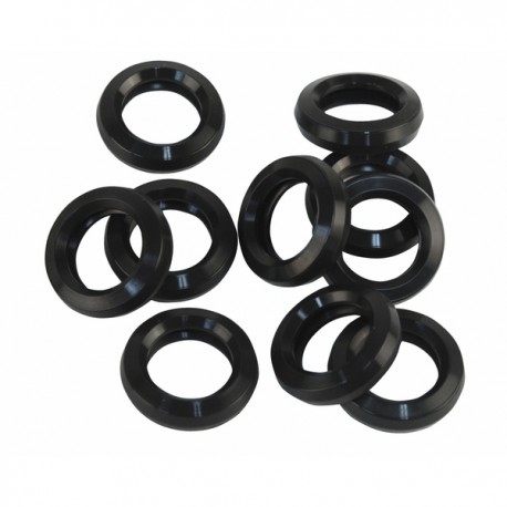 Guarnizione 18mm  (X 10) - ELM LEBLANC : 87167710030